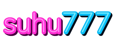 suhu777 — logo kanal