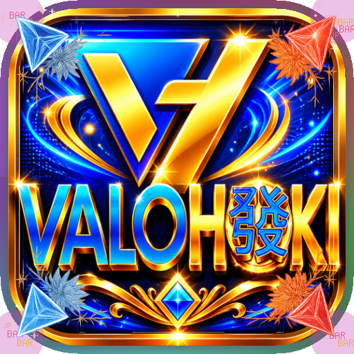 valohoki — mitra unggulan