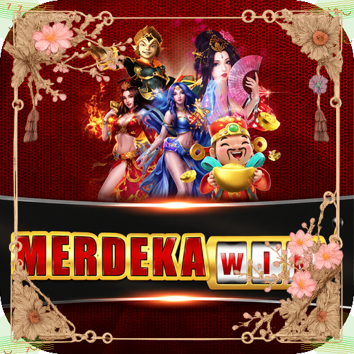 merdekawin — mitra unggulan