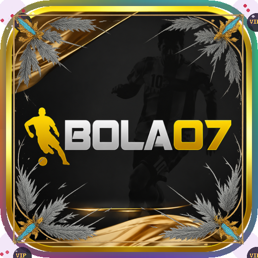 bola07 — mitra unggulan