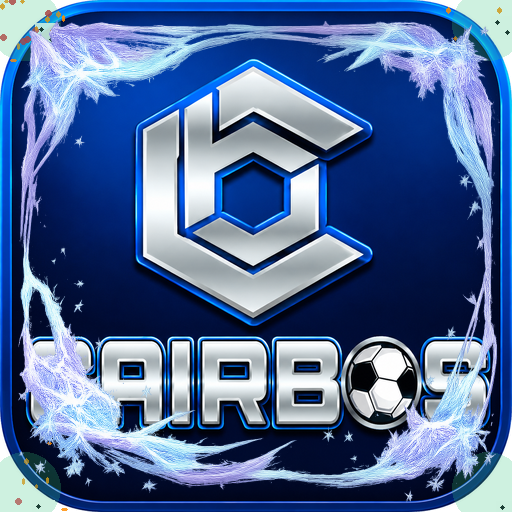 cairbos — galeri pratinjau Resmi APK
